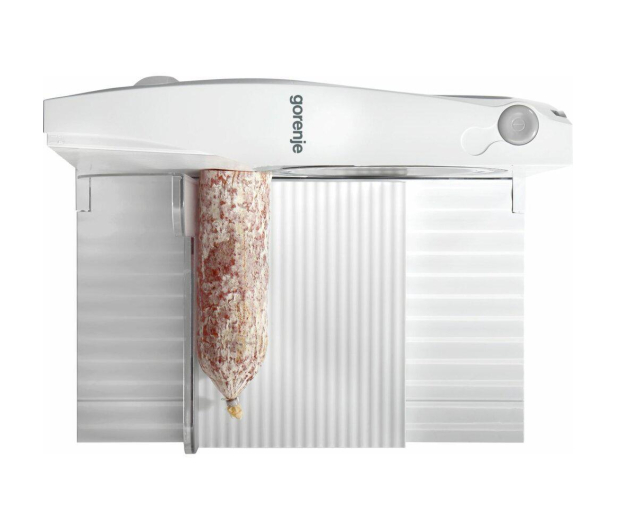 Gorenje R401W - 1013070 - zdjęcie 2